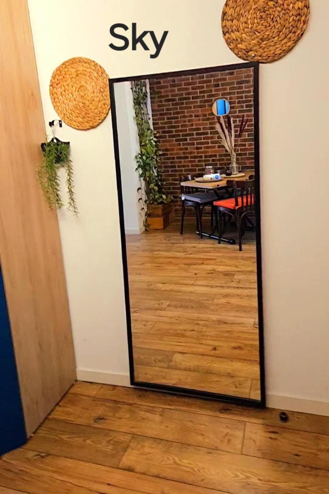 Studio Hikoki Dinan Bagian luar foto